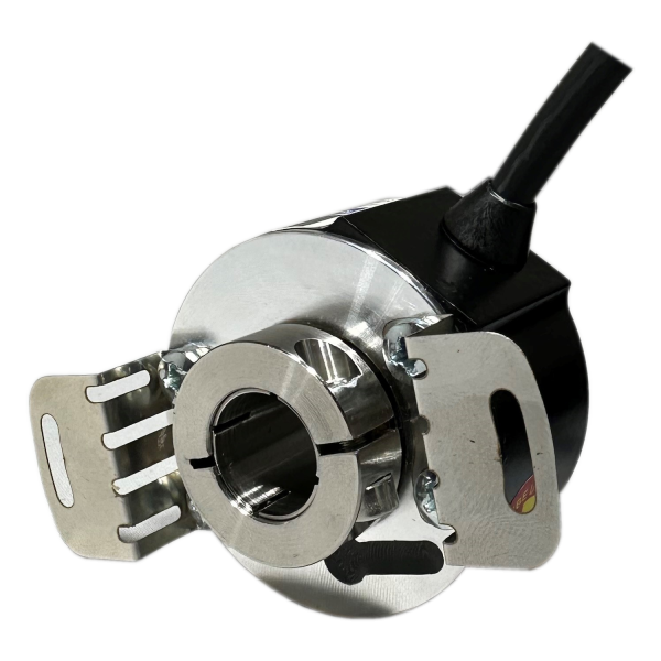 ARC H 50K