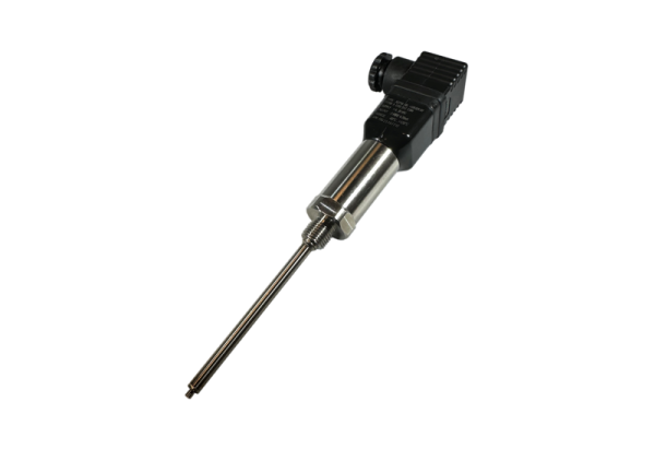 Temperature Transmitters