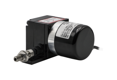 Linear Position Transducers