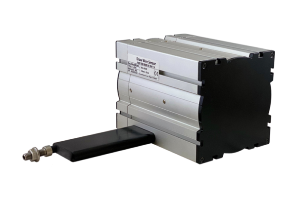 AWP 508 Draw Wire Position Transducer