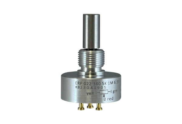 ERP 22