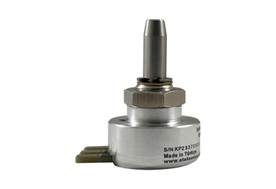 ERP S 22 Sealed Rotary Potentiometer