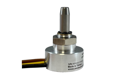 ERP S 23 IP65 Rotary Potentiometer