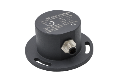 INC 210