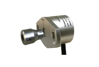 RCS 2100