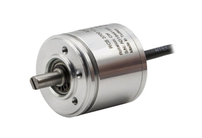 RCS 3700