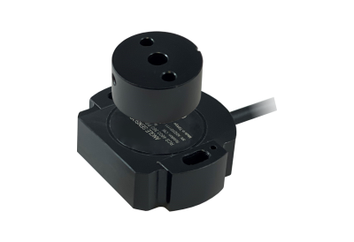 Angle and Inclination Sensors
